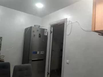 raymondelucash from Chaturbate is Freechat