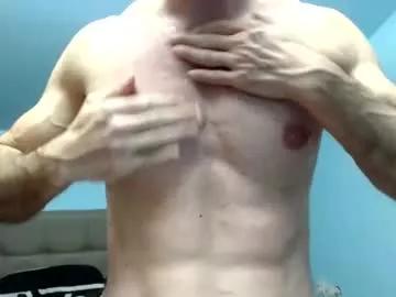 Photos of razorramon13 from Chaturbate is Freechat