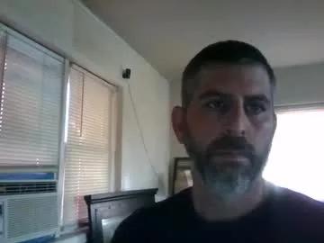 readytoslut from Chaturbate is Freechat