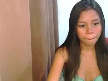 reah_brown from Chaturbate is Freechat