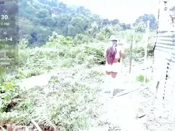 real__cameron from Chaturbate is Freechat