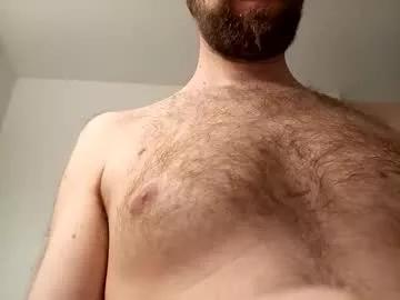 realbucknaked80s from Chaturbate is Freechat