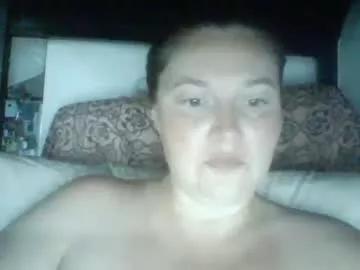 reallivepriestess from Chaturbate is Freechat