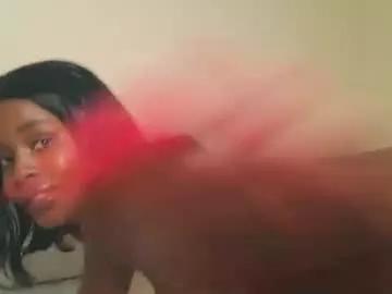 realquincy from Chaturbate is Freechat
