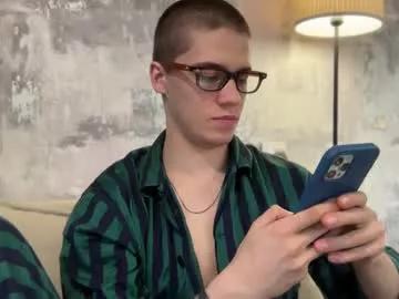 realsupermichael from Chaturbate is Freechat