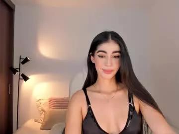 rebeccabaxter from Chaturbate is Freechat