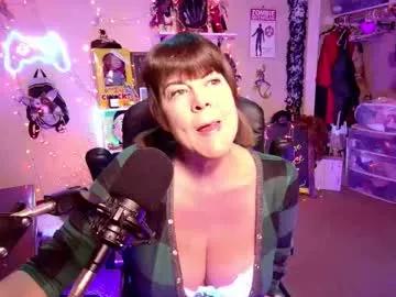 rebeccalovexxx from Chaturbate is Freechat