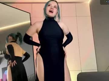 Photos of rebeccaniksoon from Chaturbate is Freechat