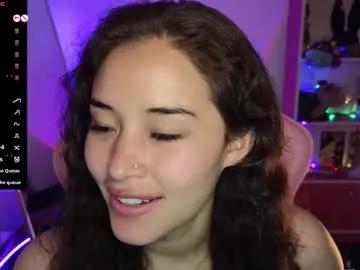 Check out our webcam shows gallery and message on a personal level with our sweet squirt cams hosts, showing off their natural physiques and sex toys.