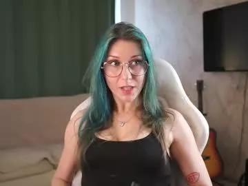 red_hot_chilli_pussy from Chaturbate is Freechat