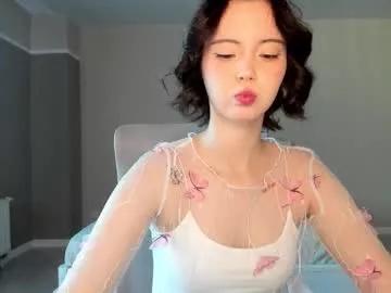 red_mok model from Chaturbate