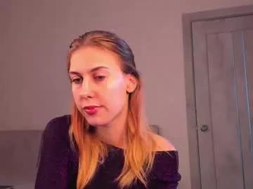 redheaded_queen from Chaturbate is Freechat