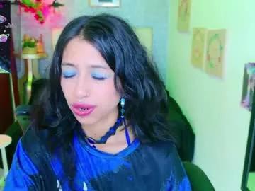 redhotter_ from Chaturbate is Freechat