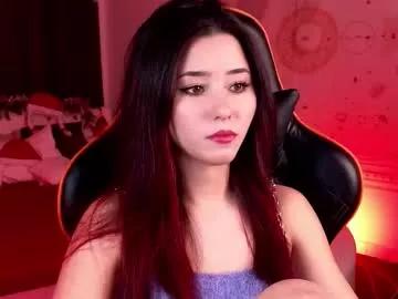 redmidnight_ from Chaturbate is Freechat