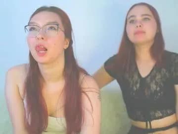 redpraguequeens from Chaturbate is Freechat