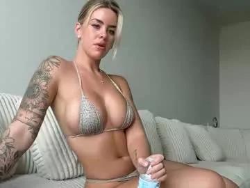 reecemarie from Chaturbate is Freechat