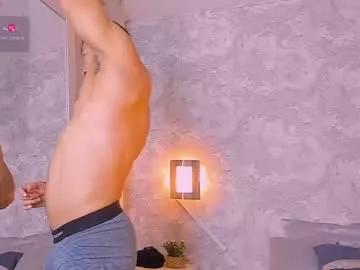 Photos of regan_pearson from Chaturbate is Freechat