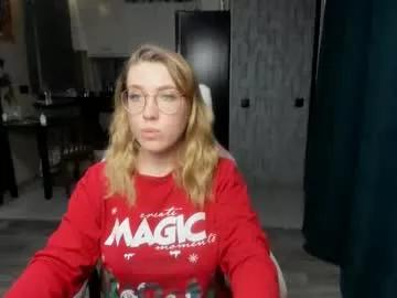 reginasmilee from Chaturbate is Freechat