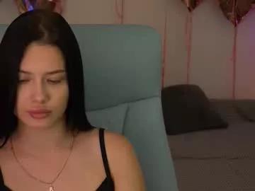 reginawine from Chaturbate is Freechat