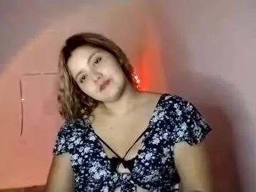 rei_chan26 from Chaturbate is Freechat