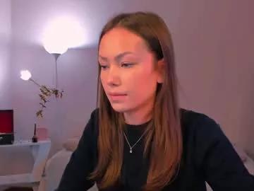 rememberglonass model from Chaturbate