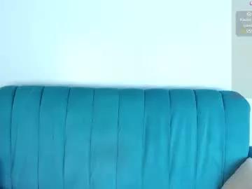 remiblythe from Chaturbate is Freechat