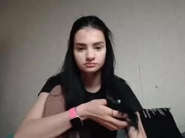 renata_a from Chaturbate is Freechat