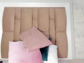 renata_brown_ from Chaturbate is Freechat