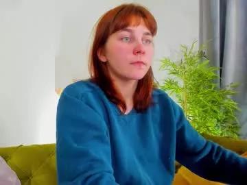 rene_shine from Chaturbate is Freechat