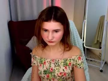 revenantrose from Chaturbate is Freechat