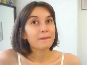 Photos of rexannecroyle from Chaturbate is Freechat