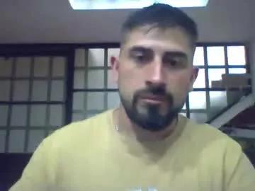 reyalad_mariana from Chaturbate is Freechat