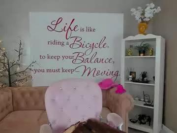 reynathevixen from Chaturbate is Freechat