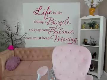 reynathevixen from Chaturbate is Freechat