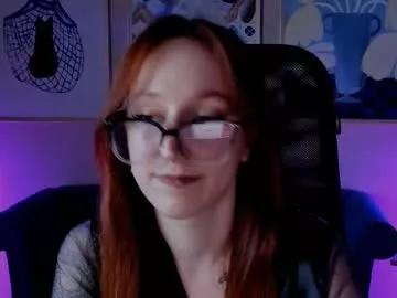 reynhilld from Chaturbate is Freechat