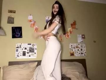 Photos of rhiannonmuccigrosso from Chaturbate is Freechat