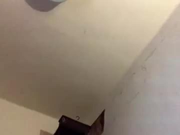 ricciardio from Chaturbate
