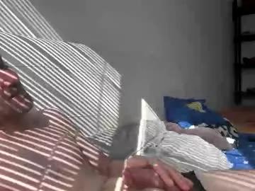 ricciardio from Chaturbate