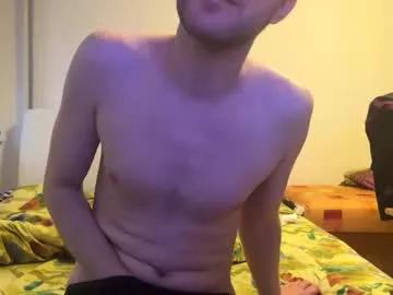 ricciardio from Chaturbate