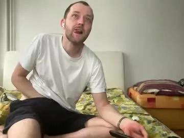 ricciardio from Chaturbate is Freechat