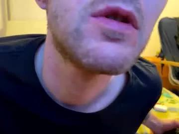 ricciardio from Chaturbate