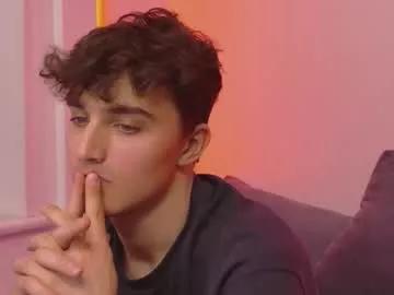 richard_steele_hot from Chaturbate is Freechat