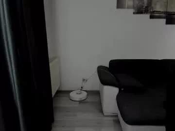 richarddarell from Chaturbate is Freechat