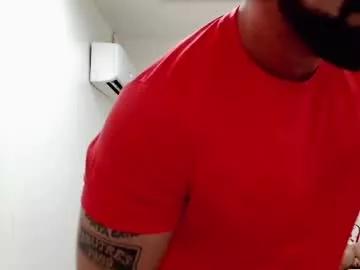 richrolland from Chaturbate is Freechat