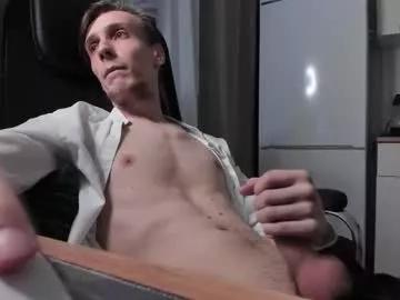 rick_reed from Chaturbate is Freechat