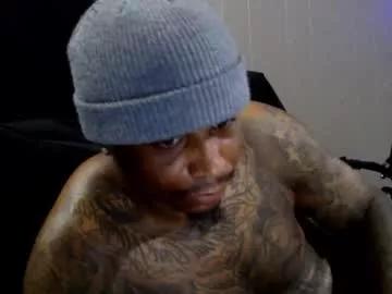 rickavelli from Chaturbate is Freechat