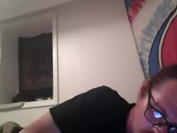 rickdaydream from Chaturbate is Freechat