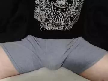 rickdiculous1 from Chaturbate is Freechat