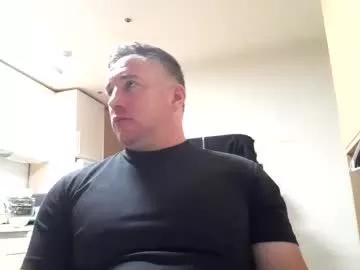 ricky200109 from Chaturbate is Freechat