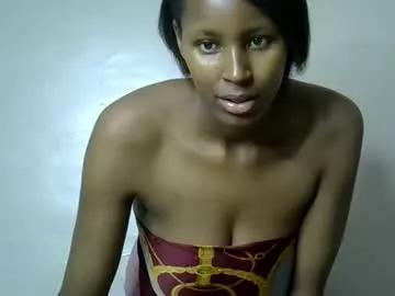 ricky_berry from Chaturbate is Freechat